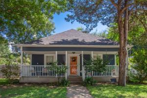 322 N Lavira Avenue