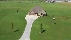 21800 S 4190 Road