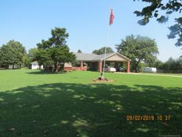 337 Rocky Ridge Road