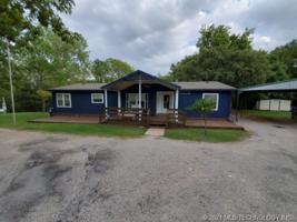 13883 Holiday Park