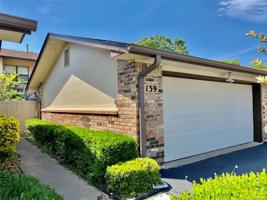 139 Bridgeport Dunes Drive