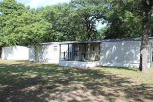 2961 Redbud Lane
