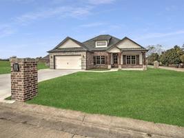 4278 Village Park Drive