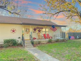 215 N K. Street