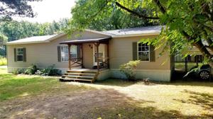 701 N 4th Street