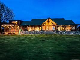 1333 State Highway 9a