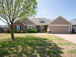 2114 Javine Court