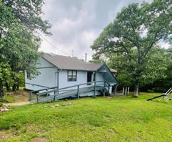 96401 S 4539 Road