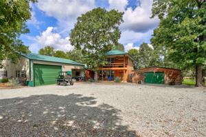 429849 E 1155 Road