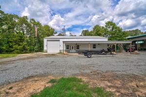429853 E 1155 Road