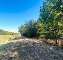 264011 State Highway 82