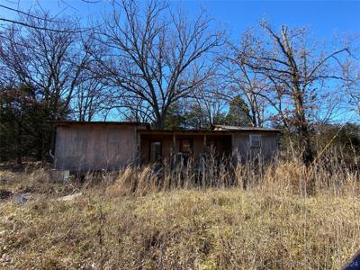 98812 Hwy 82