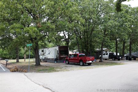 34194 E 700 Road