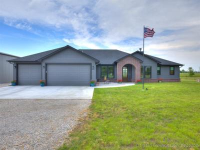 8859 N 50th WestAvenue