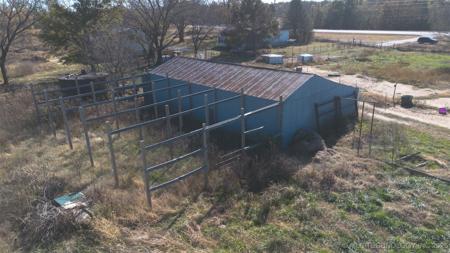 4500 Hwy 28