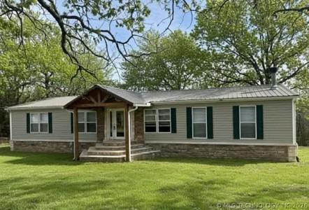 49954 S 36280 Road