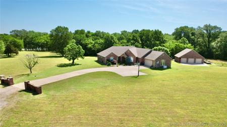 418970 E 1152 Road