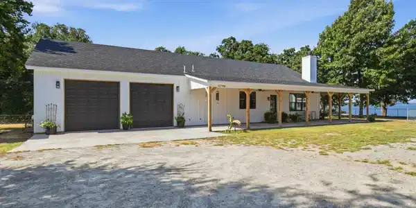 117596 S 4203 Road