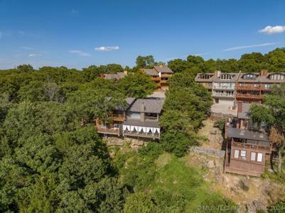 23 Cedar Lane