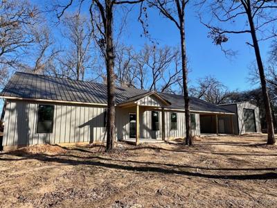 11680 Xavri Lane