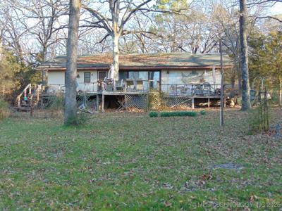 21890 W 865 Road