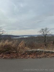 21 E Timbercrest Drive