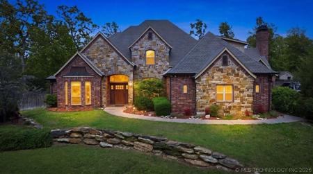 18810 Timberlake Drive