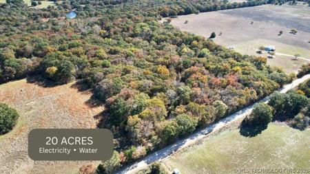 10392 S Buckholt Road