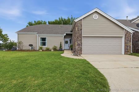507 Appleridge