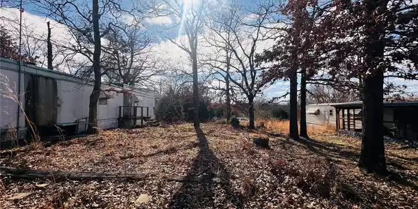 964 Comanche Drive