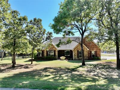 1473 Stephens Road