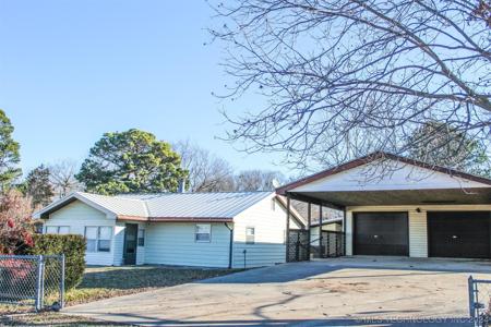 234 Lakeaire