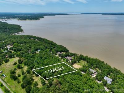 Rose Lane