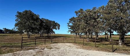 164 County Road 2280