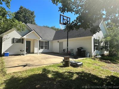 70 W Hutson Street
