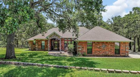 7519 Whispering Way