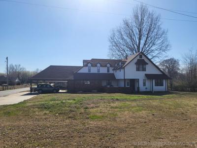 615 E Schley Drive