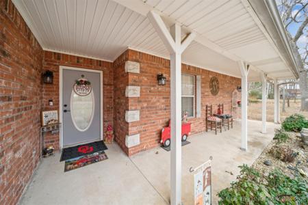 870 Covey Lane