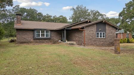2003 Parkview Drive