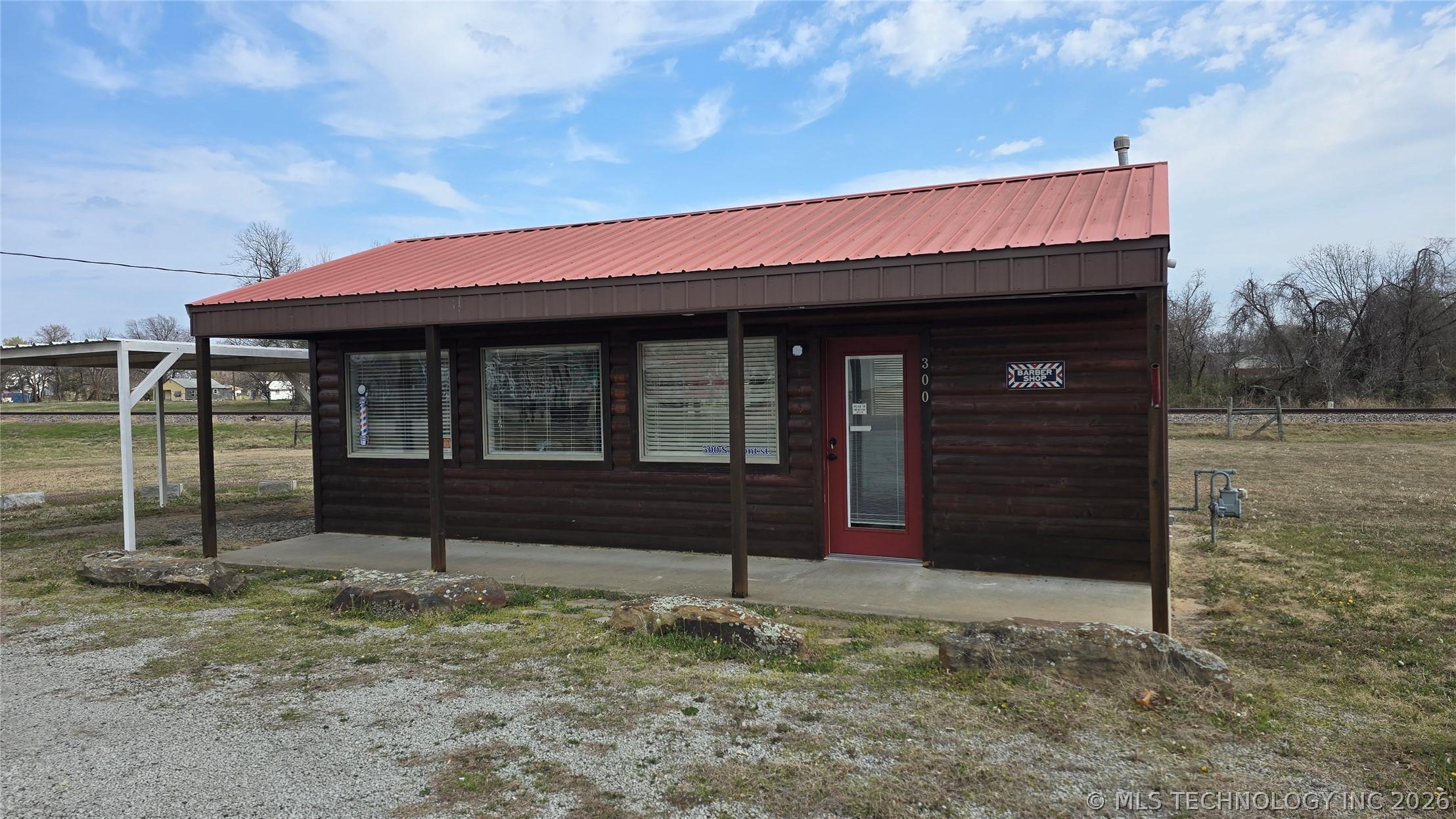 Image 1