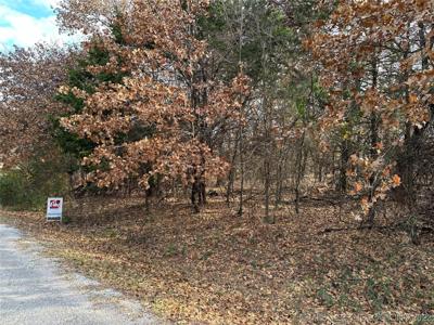 1938 Live Oak Drive