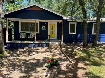 415635 E 1092 Road