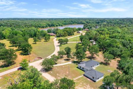 984 Ridgepoint