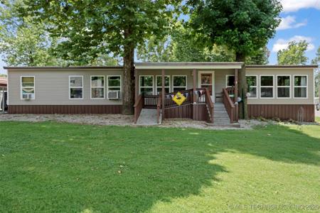 25510 S 605 Road