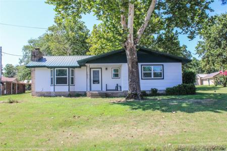 116307 S 4209 Road