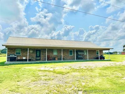 10277 N Hwy 71