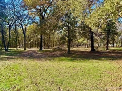 1698 Boat Ramp Road