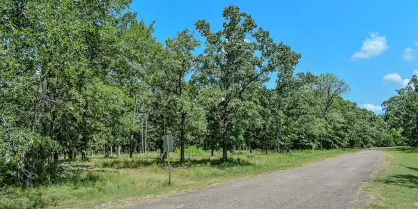 0 Lakeside Ridge