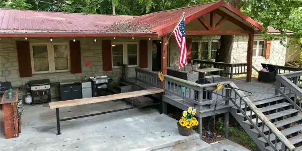 Image 4