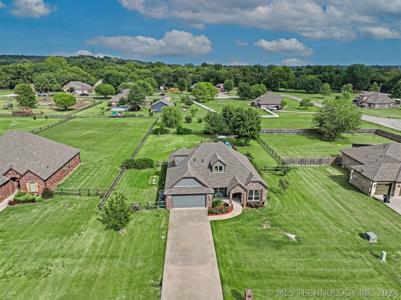 15441 Will Lane